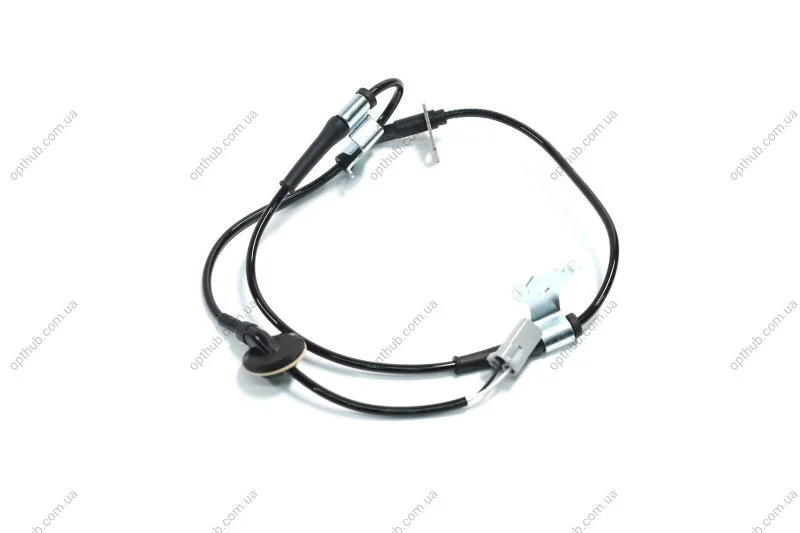 Датчик ABS передній лівий SUZUKI (вир-во Jakoparts) C.I.U JAKOPARTS J5908004 (фото 1)
