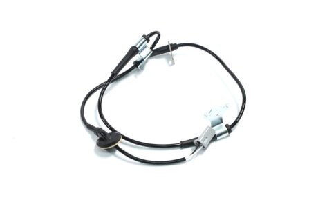 Датчик ABS передній лівий SUZUKI C.I.U JAKOPARTS J5908004