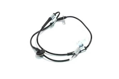 Датчик ABS передний левый SUZUKI (пр-во Jakoparts) C.I.U JAKOPARTS J5908004