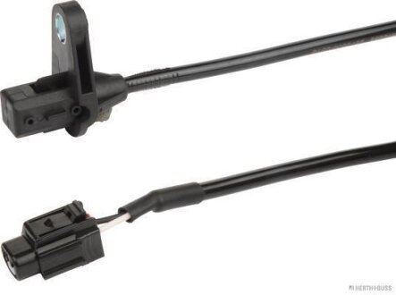 Датчик ABS передн. лів. Suzuki Alto 7 09- JAKOPARTS J5908021