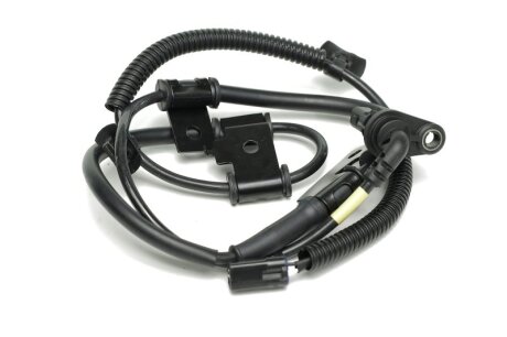 Датчик ABS передній правий Kia Sportage 2 -11 JAKOPARTS J5910313