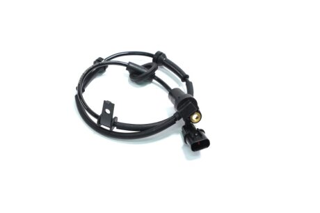 Датчик ABS передній правий HYUNDAI, KIA C.I.U JAKOPARTS J5910512