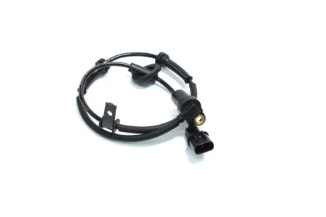 Датчик ABS передний правый HYUNDAI, KIA (пр-во Jakoparts) C.I.U JAKOPARTS J5910512