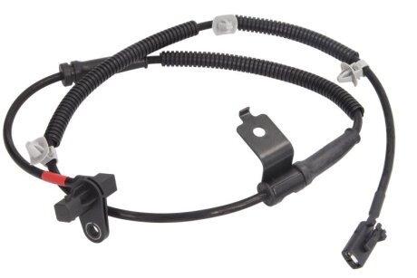 Датчик ABS передній правий HYUNDAI; KIA C.I.U JAKOPARTS J5910519