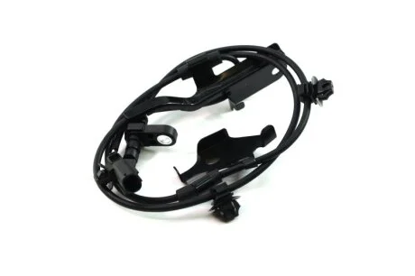 Датчик ABS TOYOTA AURIS (_E15_) - 1.4 (ZZE150_) (2007/03) JAKOPARTS J5912000