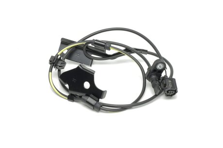 Датчик ABS передній правий Toyota RAV4 -19 JAKOPARTS J5912046