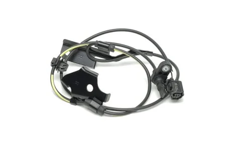Датчик ABS передній правий Toyota RAV4 -19 (вир-во Jakoparts) JAKOPARTS J5912046