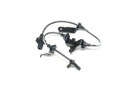 Датчик частоти обертання колеса Honda ACCORD 08- JAKOPARTS J5914031