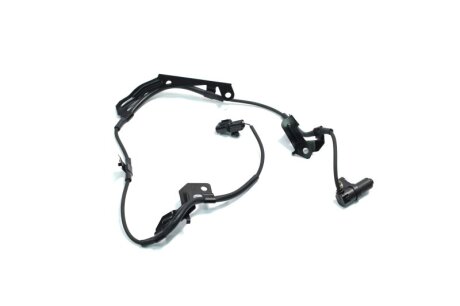 Датчик ABS передній правий MITSUBISHI C.I.U JAKOPARTS J5915018