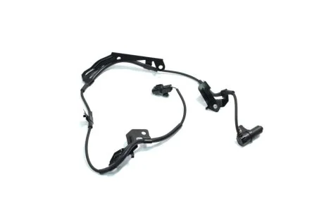 Датчик ABS передний правый MITSUBISHI (пр-во Jakoparts) C.I.U JAKOPARTS J5915018