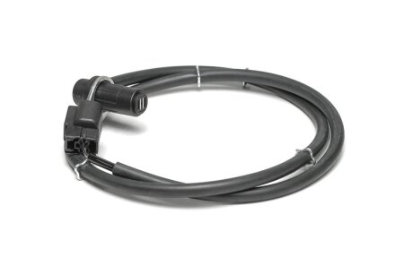 Датчик ABS передній правий MITSUBISHI Pajero 3 -07 JAKOPARTS J5915036