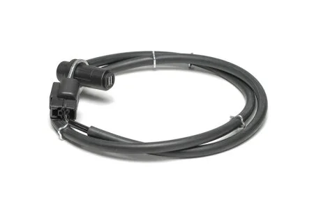 Датчик ABS передній правий MITSUBISHI Pajero 3 -07 (вир-во Jakoparts) JAKOPARTS J5915036