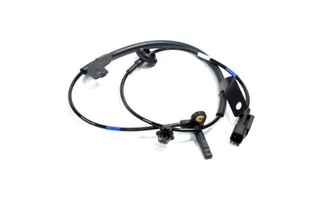 Датчик частоти обертання колеса Mitsubishi LANCER X; ASX JAKOPARTS J5915044