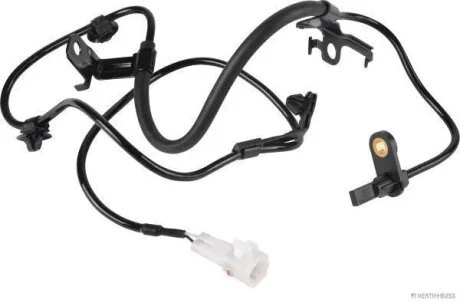 Датчик ABS JAKOPARTS J5916010