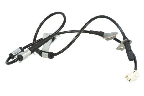 Датчик ABS передній правий SUZUKI C.I.U JAKOPARTS J5918004
