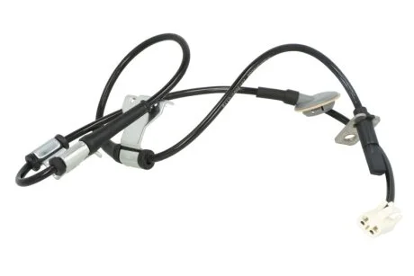 Датчик ABS передний правый SUZUKI (пр-во Jakoparts) C.I.U JAKOPARTS J5918004