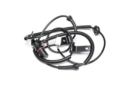 Датчик ABS JAKOPARTS J5920311