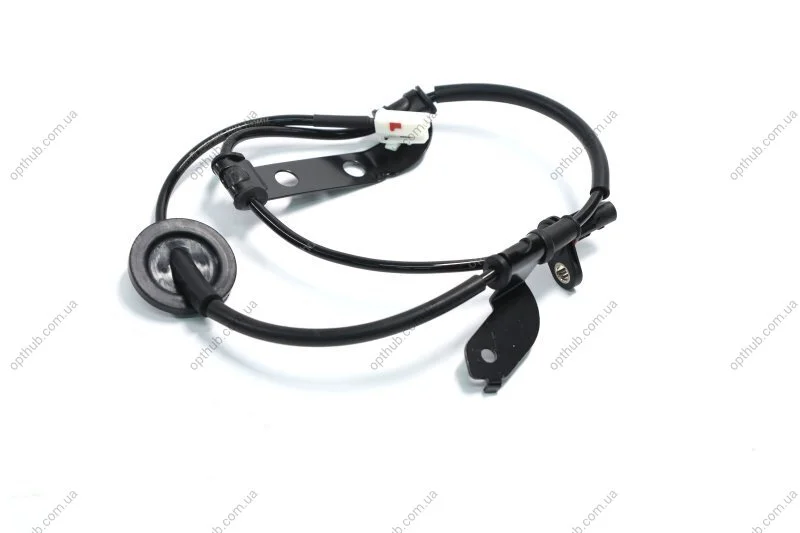 Датчик ABS задній лівий HYUNDAI, KIA (вир-во Jakoparts) C.I.U JAKOPARTS J5920516 (фото 1)