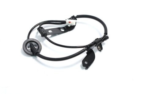 Датчик ABS задній лівий HYUNDAI, KIA C.I.U JAKOPARTS J5920516