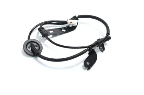 Датчик ABS задний левый HYUNDAI, KIA (пр-во Jakoparts) C.I.U JAKOPARTS J5920516