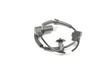 Датчик АБС задній лівий Chevrolet, Daewoo JAKOPARTS J5920900