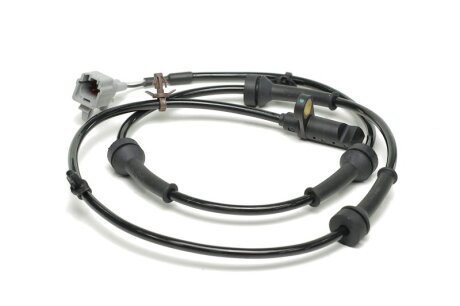 Датчик ABS задній Nissan X-Trail 2 -18 JAKOPARTS J5921030