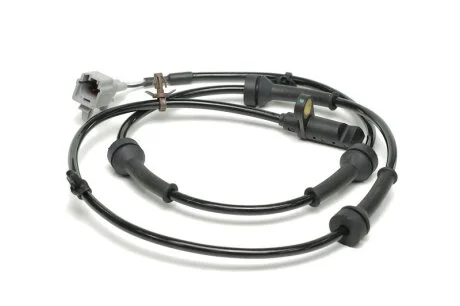 Датчик ABS задній Nissan X-Trail 2 -18 (вир-во Jakoparts) JAKOPARTS J5921030