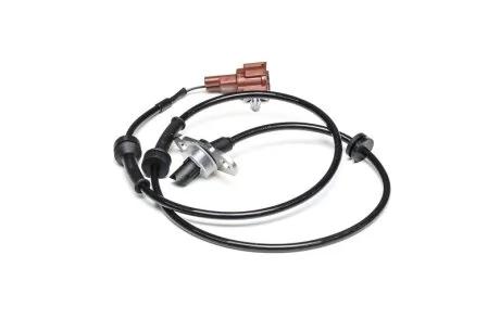 Датчик ABS NISSAN NP300 NAVARA (D40) - 2.5 (2004/10) JAKOPARTS J5921042
