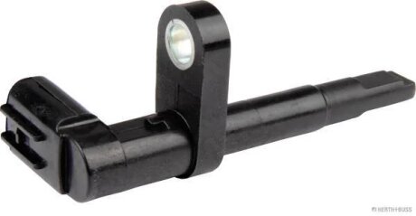 Датчик ABS задн. лів. Lexus LS 5 17-, Toyota JAKOPARTS J5922024