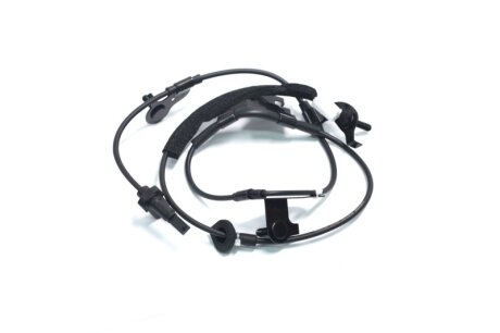 Датчик частоти обертання колеса Toyota RAV 4 III -14 JAKOPARTS J5922042