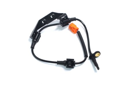 Датчик частоти обертання колеса Honda CR-V II -07 C.I.U JAKOPARTS J5924014