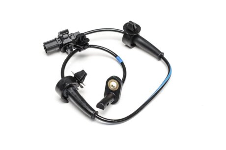 Датчик ABS задн. лів. Honda Civic 8 -12 (Elparts) JAKOPARTS J5924030