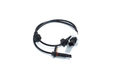 Датчик частоти обертання колеса Honda ACCORD 08- JAKOPARTS J5924031