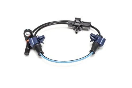 Датчик ABS JAKOPARTS J5924032