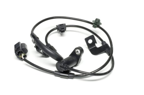 Датчик частоти обертання колеса MITSUBISHI L200 -16 (вір-во) JAKOPARTS J5925017