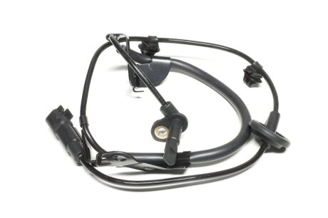 Датчик частоти обертання колеса Mitsubishi OUTLANDER II -12 C.I.U JAKOPARTS J5925028