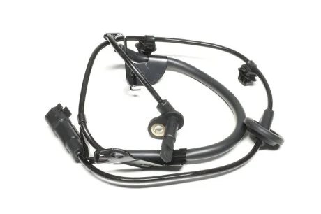 Датчик частоти обертання колеса Mitsubishi OUTLANDER II -12 (вир-во Jakoparts) C.I.U JAKOPARTS J5925028