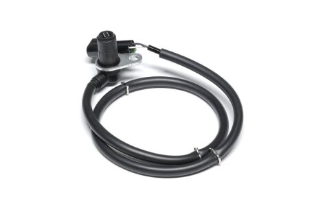 Датчик частоти оберта колеса MITSUBISHI PAJERO IV 06- C.I.U JAKOPARTS J5925035