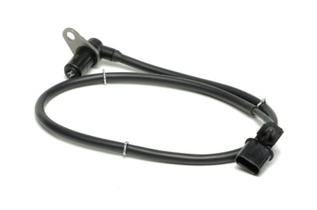 Датчик ABS задній лівий MITSUBISHI Pajero 3 -07 JAKOPARTS J5925036