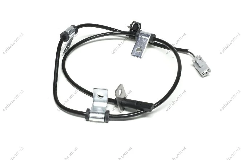 Датчик ABS задній лівий SUZUKI (вир-во Jakoparts) C.I.U JAKOPARTS J5928006 (фото 1)
