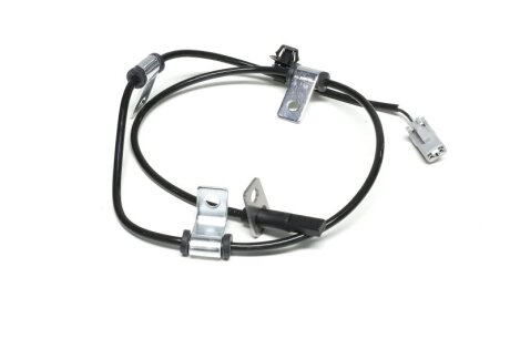 Датчик ABS задній лівий SUZUKI C.I.U JAKOPARTS J5928006