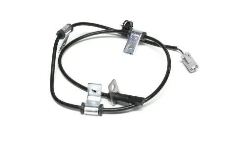 Датчик ABS задний левый SUZUKI (пр-во Jakoparts) C.I.U JAKOPARTS J5928006
