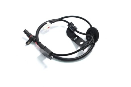 Датчик ABS задній правий HYUNDAI, KIA C.I.U JAKOPARTS J5930516