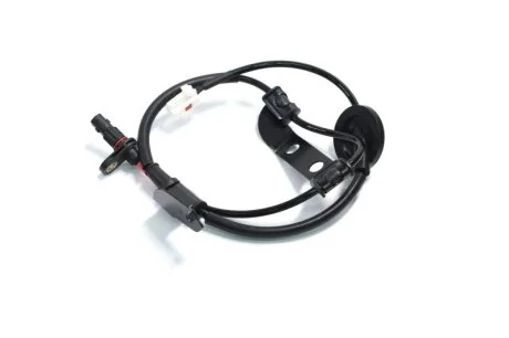 Датчик ABS задний правый HYUNDAI, KIA (пр-во Jakoparts) C.I.U JAKOPARTS J5930516