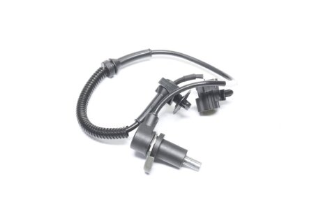 Датчик АБС задній правий Chevrolet, Daewoo JAKOPARTS J5930900