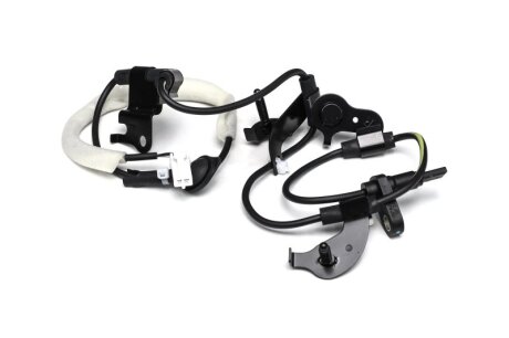 Датчик ABS задн. прав Toyota RAV4 -14 (Elparts) JAKOPARTS J5932042