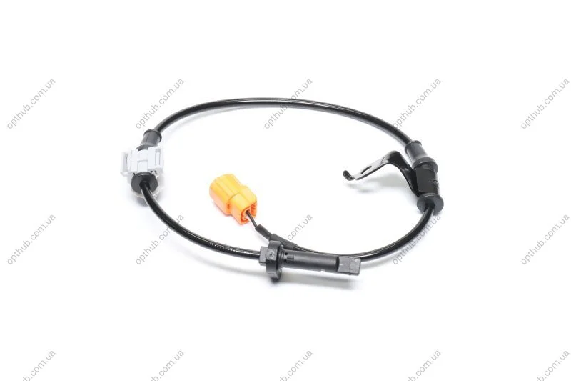 Датчик частоти обертання колеса Honda ACCORD 03- (вир-во Jakoparts) JAKOPARTS J5934003 (фото 1)