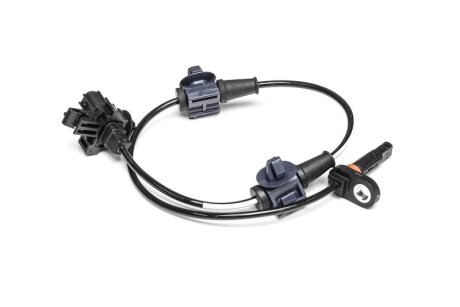Датчик ABS задн. прав. Honda CR-V 3 06- (Elparts) JAKOPARTS J5934032