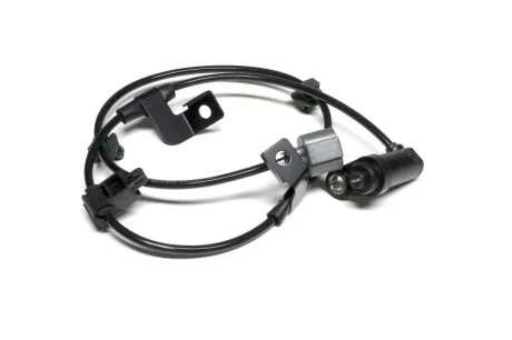 Датчик частоти оберта колеса MITSUBISHI L200 -16 (вир-во Jakoparts) JAKOPARTS J5935017