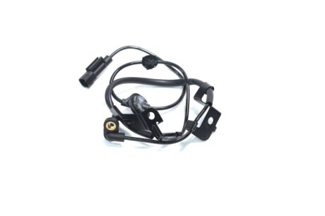 Датчик частоти обертання колеса Mitsubishi OUTLANDER II -12 JAKOPARTS J5935028